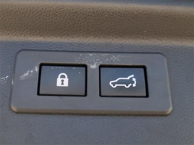 used 2020 Subaru Forester car, priced at $20,491