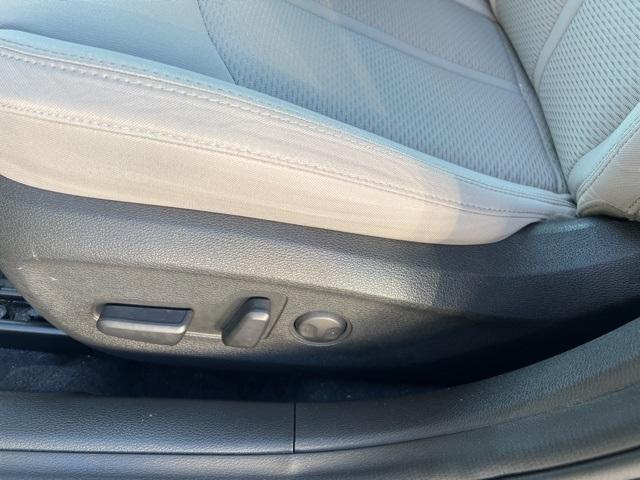 used 2019 Hyundai Sonata car