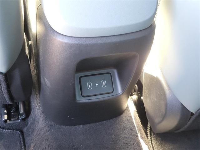 new 2025 Hyundai ELANTRA HEV car, priced at $26,391