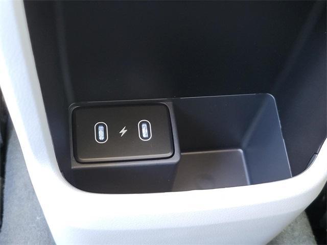 new 2026 Hyundai Kona car, priced at $28,224