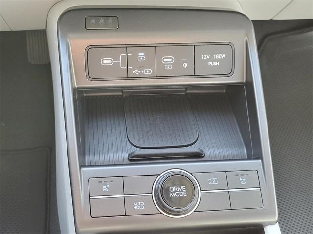 new 2026 Hyundai Kona car, priced at $28,224