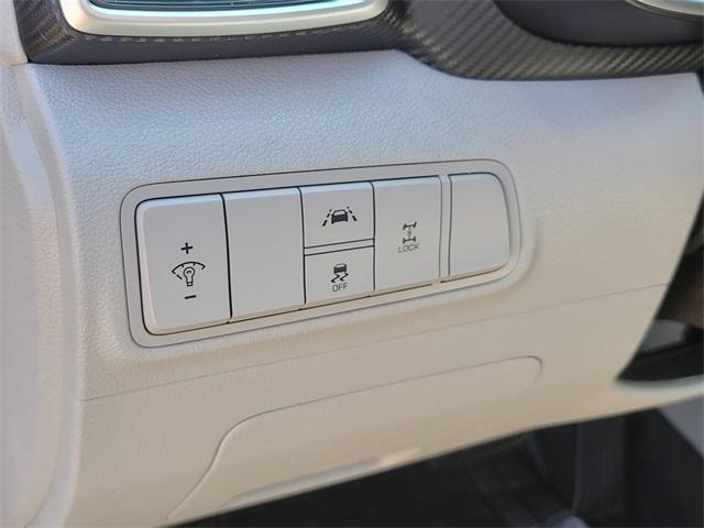 used 2019 Hyundai Tucson car, priced at $12,491