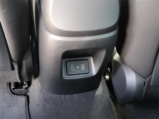 new 2025 Hyundai Elantra car, priced at $20,991