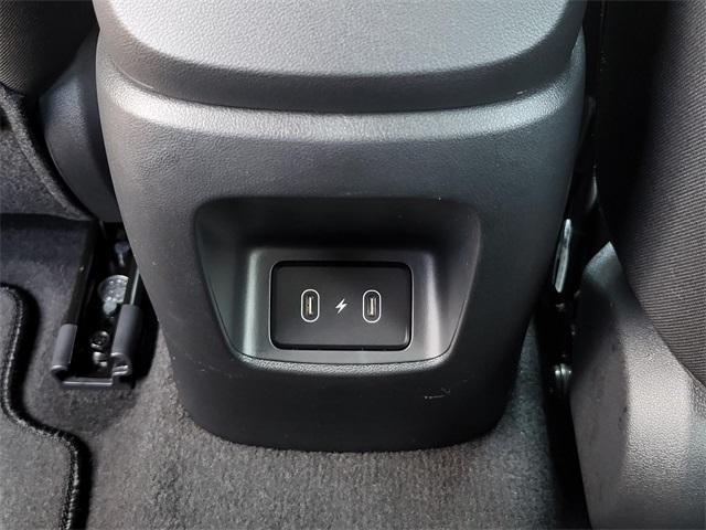 new 2025 Hyundai Elantra car, priced at $21,855