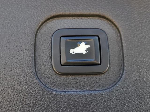 used 2014 GMC Terrain car, priced at $13,491