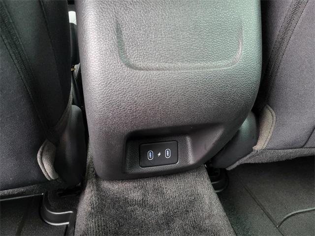 new 2025 Hyundai Sonata car, priced at $24,185