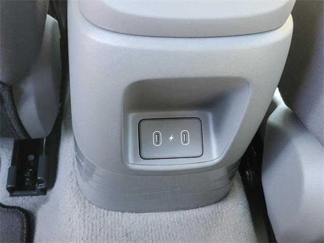 new 2025 Hyundai Elantra car, priced at $20,991