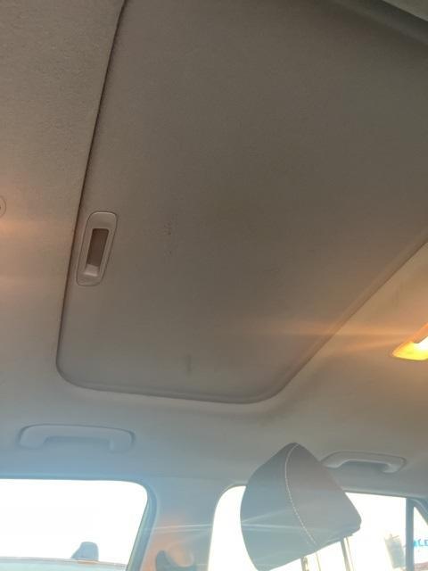 used 2023 Hyundai Venue car, priced at $16,491