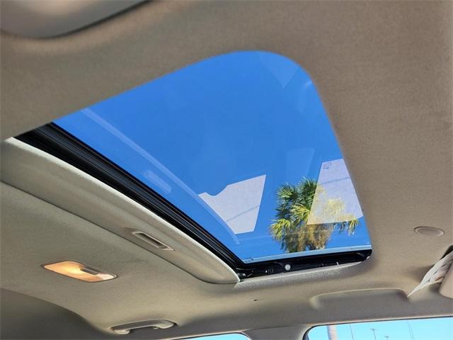 used 2023 Hyundai Venue car, priced at $16,991