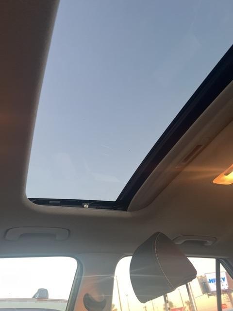 used 2023 Hyundai Venue car, priced at $16,491