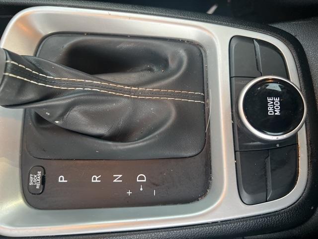 used 2023 Hyundai Venue car, priced at $16,491