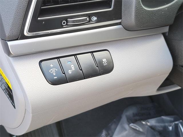 used 2017 Hyundai Elantra car, priced at $10,991