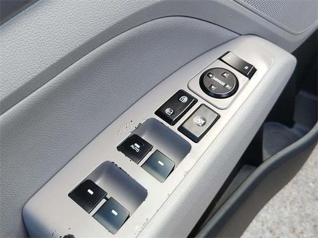 used 2017 Hyundai Elantra car, priced at $10,991