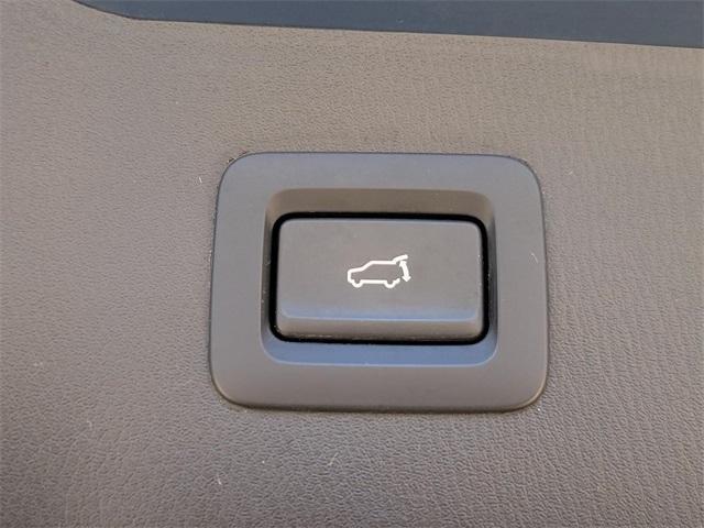 used 2021 Mazda CX-5 car, priced at $24,700
