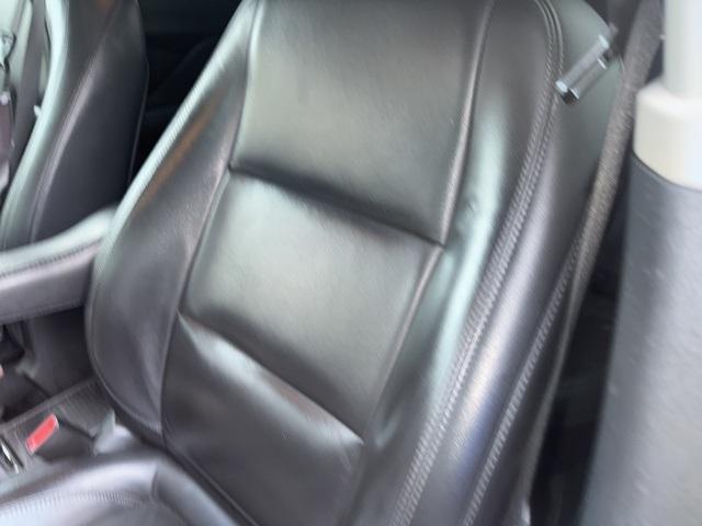 used 2019 Buick Encore car