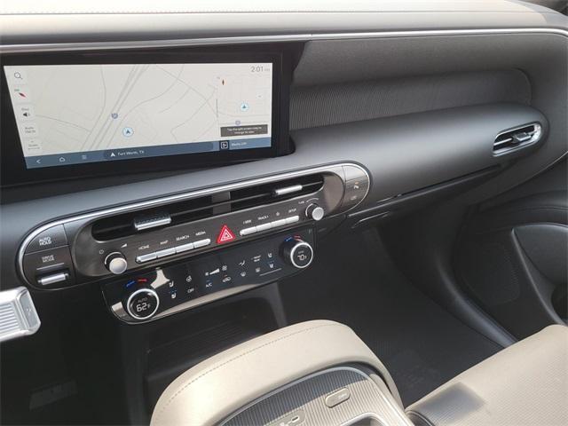 new 2026 Hyundai Palisade car, priced at $51,991