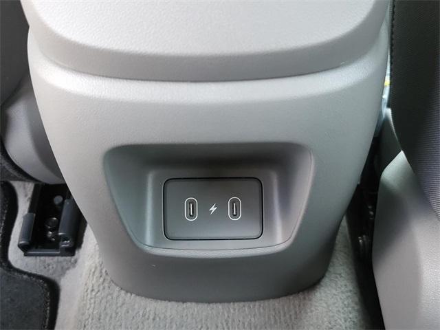 new 2025 Hyundai Elantra car, priced at $19,991