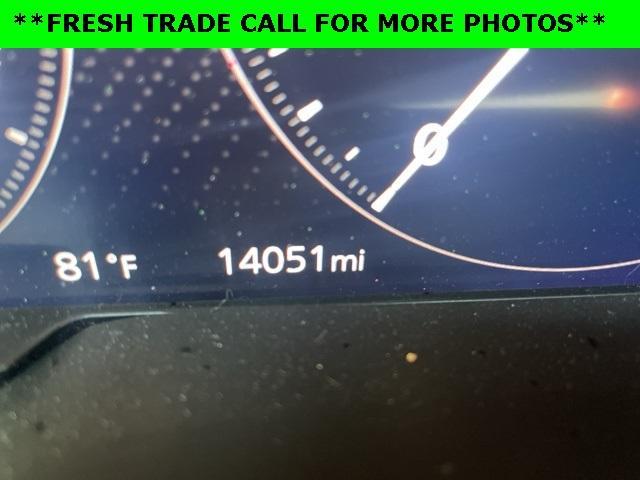 used 2024 Mazda CX-90 PHEV car, priced at $39,990