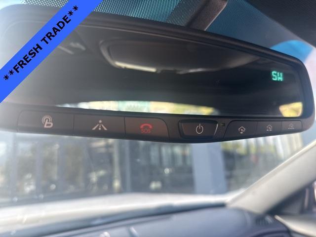 used 2013 Hyundai Genesis Coupe car, priced at $9,491