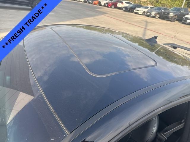 used 2013 Hyundai Genesis Coupe car, priced at $9,491