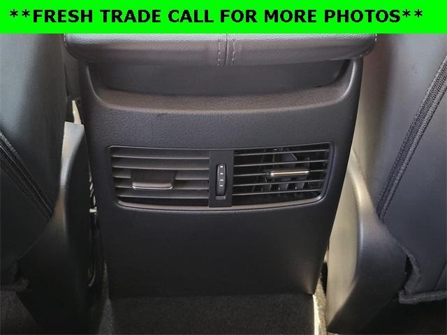 used 2024 Mazda CX-30 car, priced at $20,900