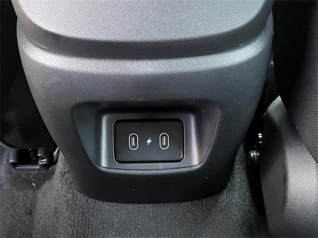 new 2025 Hyundai Elantra car, priced at $20,991