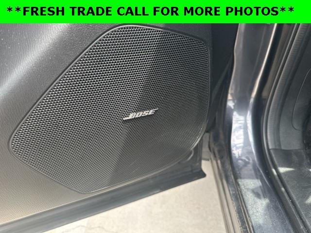 used 2016 Mazda CX-5 car, priced at $12,650