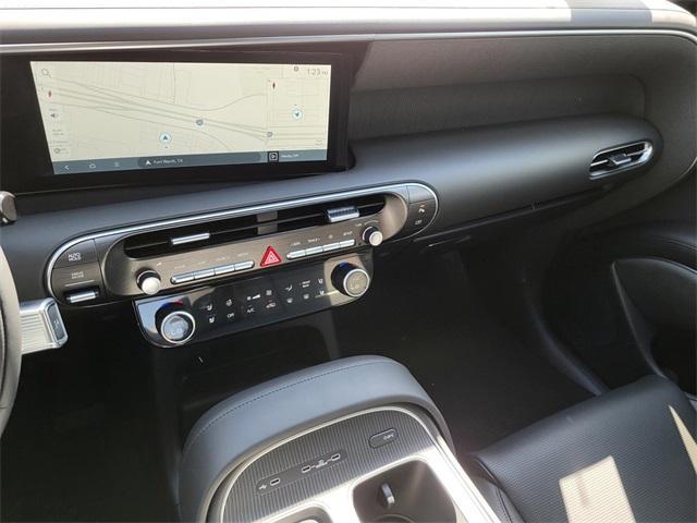 new 2026 Hyundai Palisade car, priced at $54,052