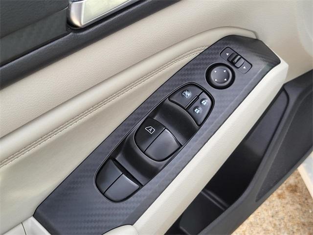 used 2019 Nissan Altima car, priced at $15,191