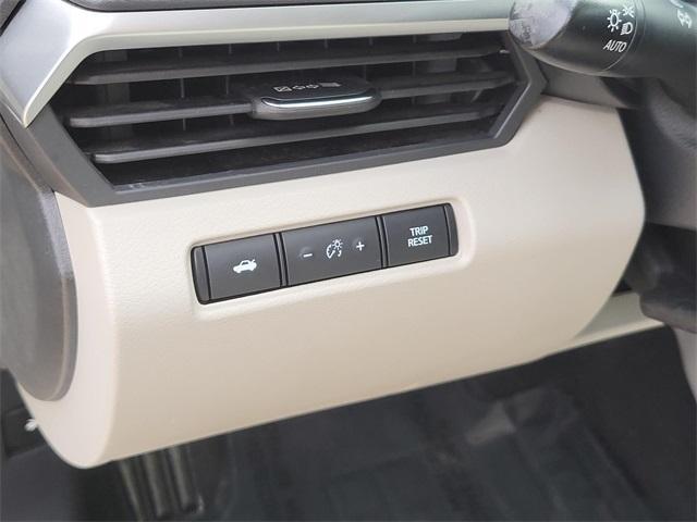 used 2019 Nissan Altima car, priced at $15,191