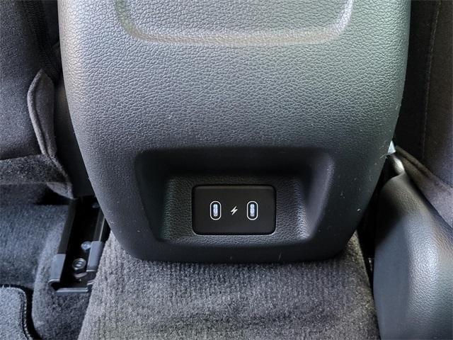 new 2025 Hyundai Sonata car, priced at $23,480