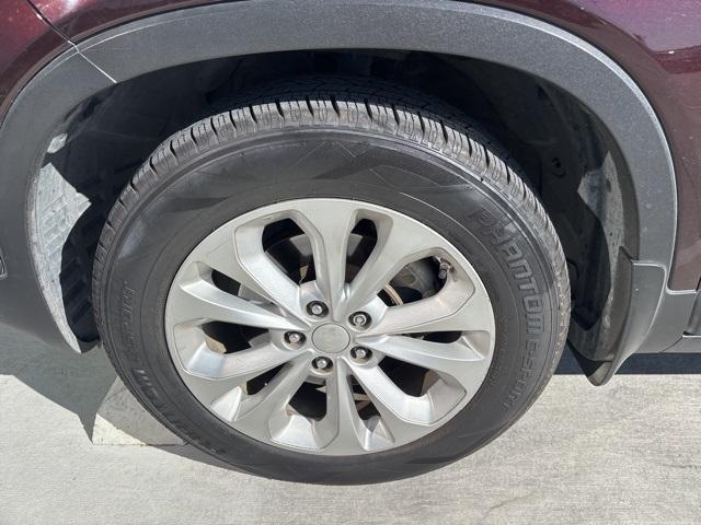 used 2014 Kia Sorento car, priced at $6,991