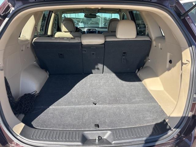 used 2014 Kia Sorento car, priced at $6,991