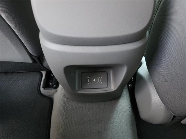 new 2025 Hyundai Elantra car, priced at $21,991