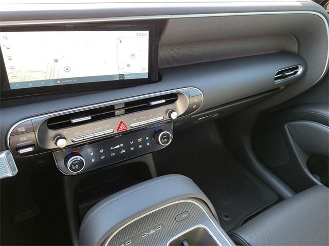 new 2026 Hyundai Palisade car, priced at $53,466