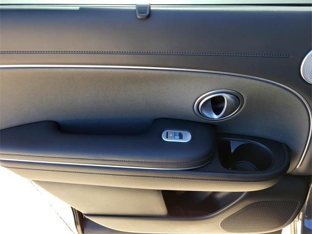 new 2026 Hyundai Palisade car, priced at $53,466