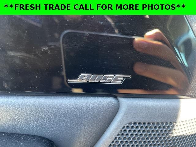 used 2021 Mazda CX-30 car, priced at $21,383