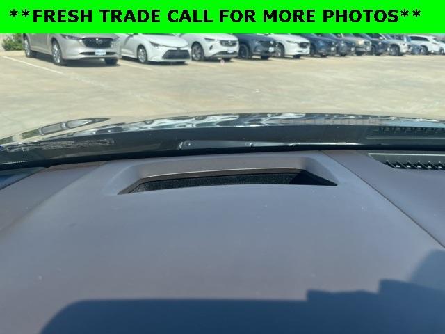 used 2021 Mazda CX-30 car, priced at $21,383