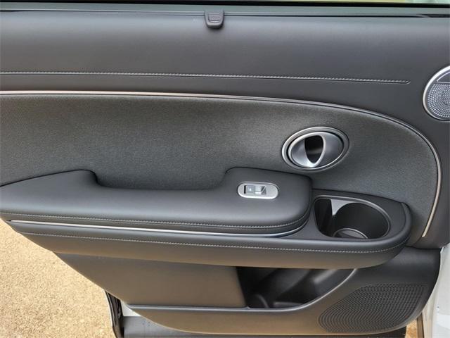 new 2026 Hyundai Palisade car, priced at $54,538