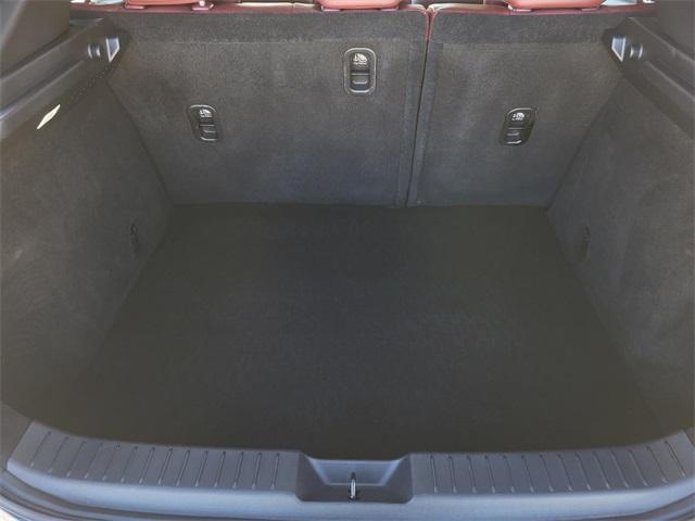 used 2023 Mazda CX-30 car, priced at $22,449