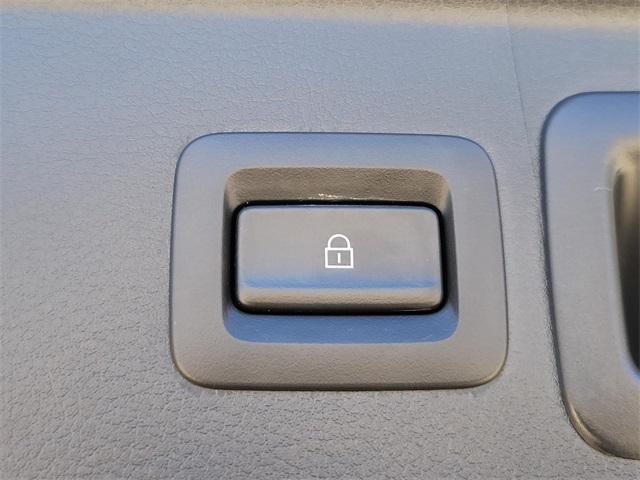 used 2023 Mazda CX-30 car, priced at $22,449