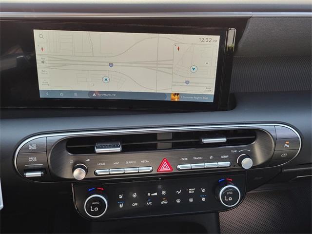 new 2026 Hyundai Palisade car, priced at $51,991