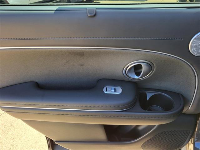 new 2026 Hyundai Palisade car, priced at $51,991