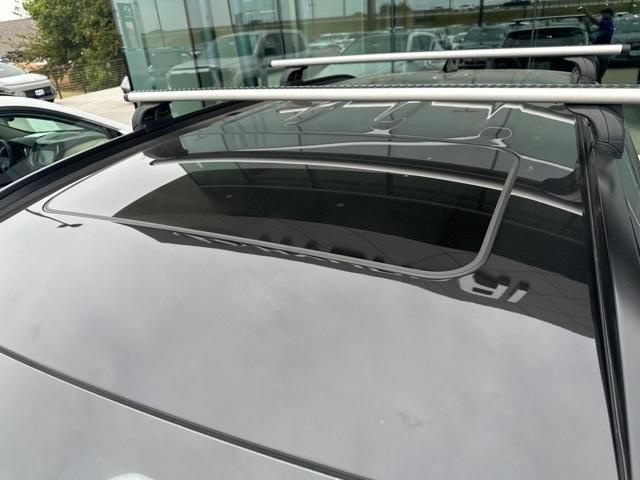 used 2022 Hyundai Tucson car, priced at $19,991