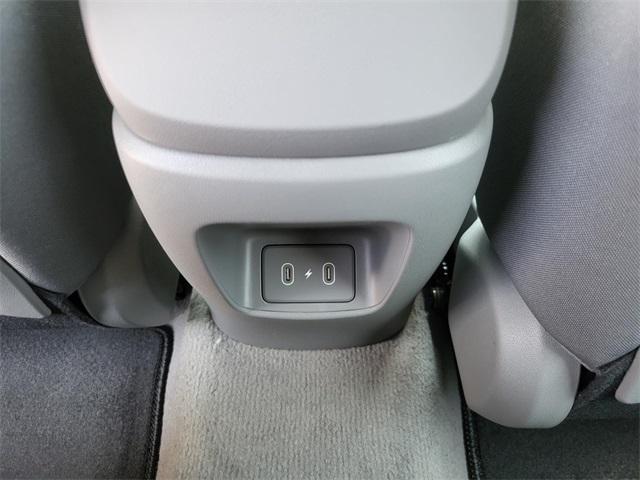 new 2025 Hyundai Elantra car, priced at $20,991