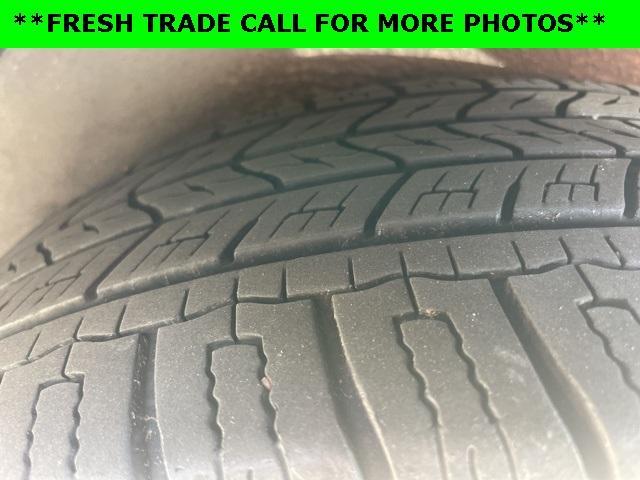 used 2020 Ford Escape car, priced at $12,990