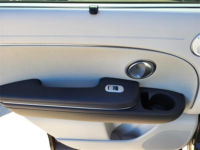 new 2026 Hyundai Palisade car, priced at $53,427