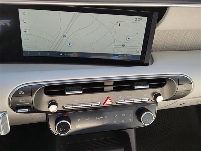 new 2026 Hyundai Palisade car, priced at $53,427