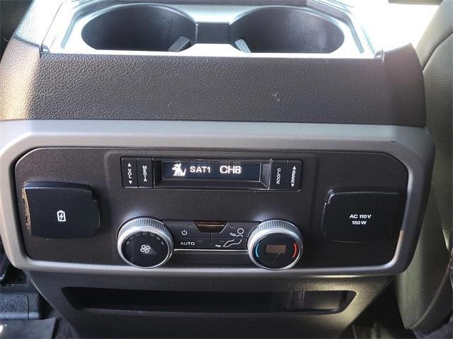 used 2018 Ford Expedition Max car, priced at $21,191