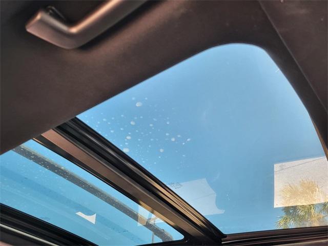 used 2018 Ford Expedition Max car, priced at $21,191